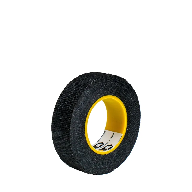 Linen Tape image 1